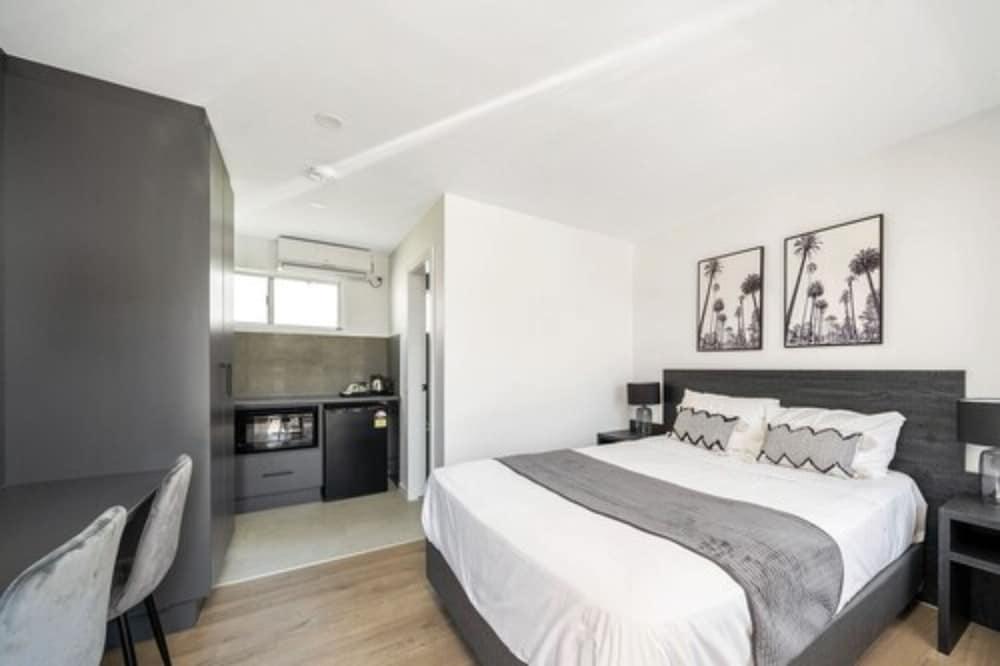 Kiama Motel 617 Екстер'єр фото
