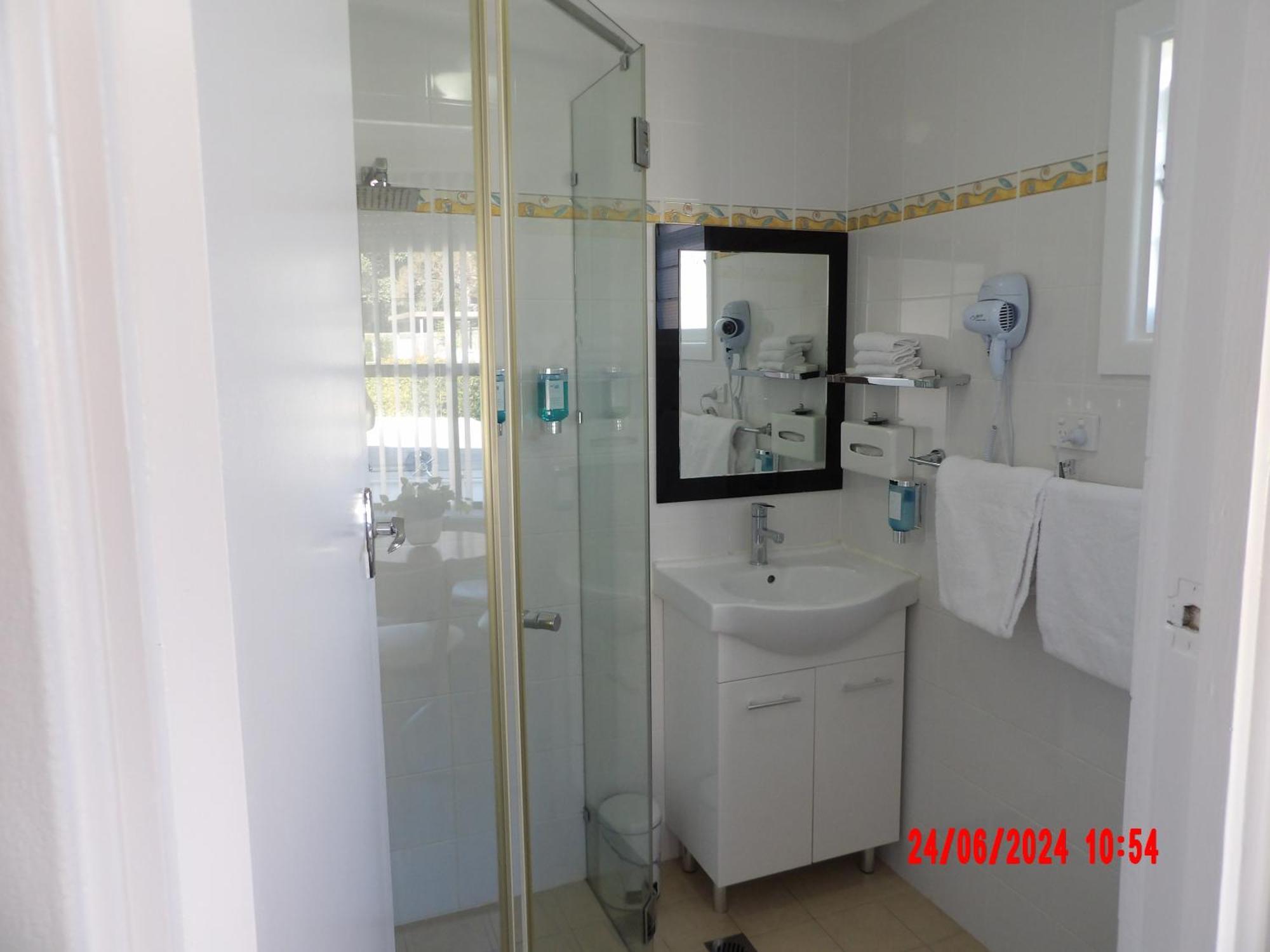 Kiama Motel 617 Екстер'єр фото