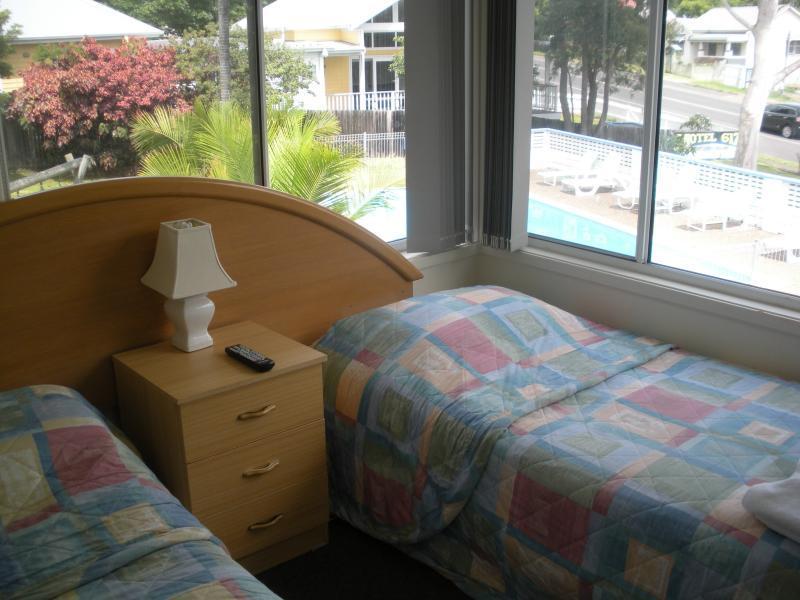 Kiama Motel 617 Екстер'єр фото