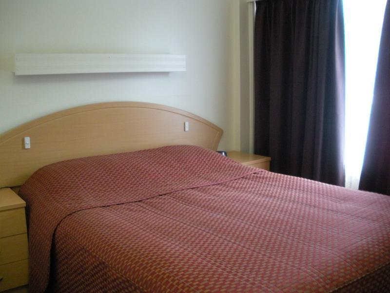 Kiama Motel 617 Екстер'єр фото