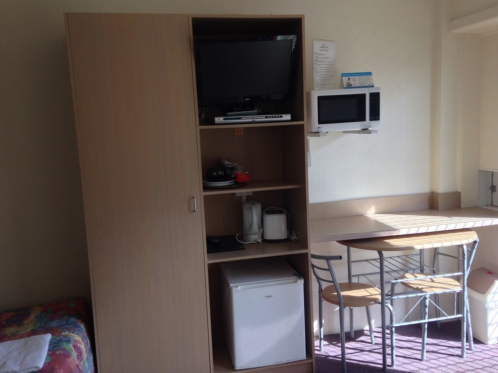 Kiama Motel 617 Екстер'єр фото