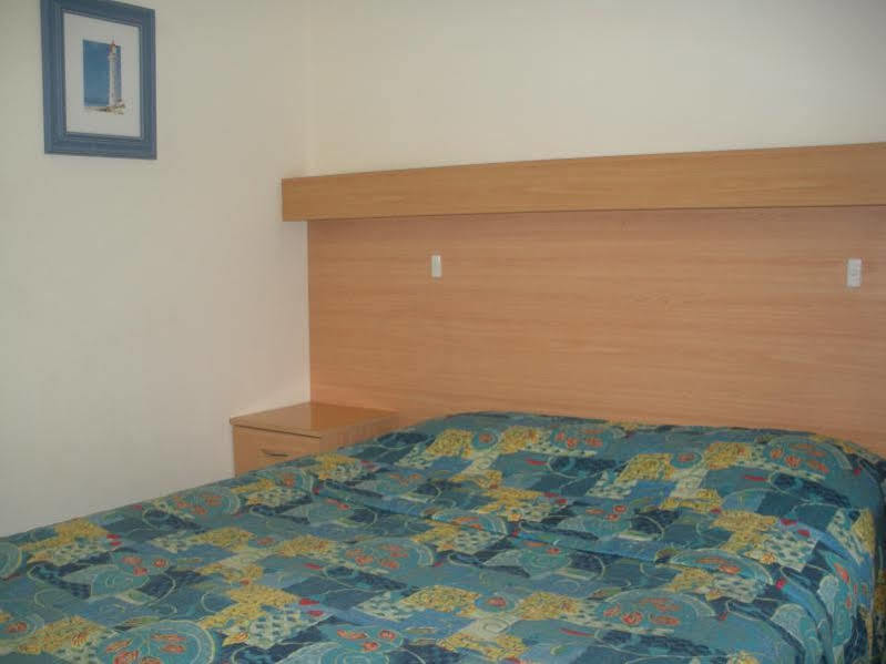 Kiama Motel 617 Екстер'єр фото
