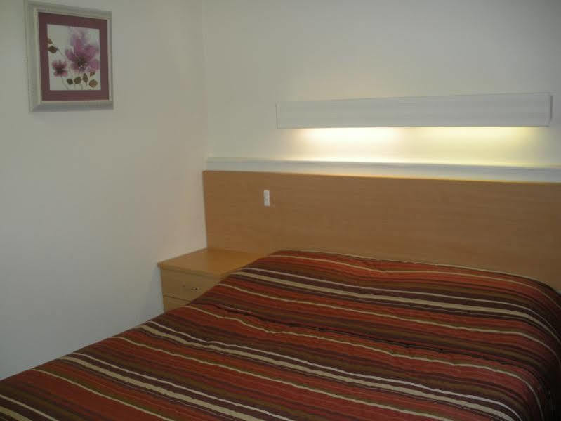 Kiama Motel 617 Екстер'єр фото