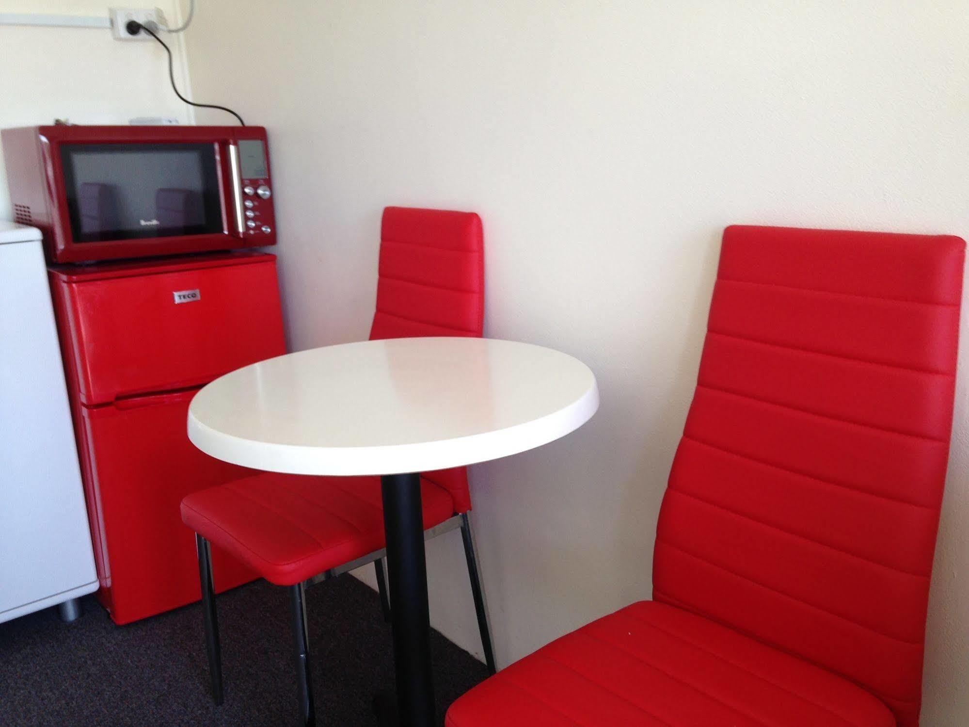 Kiama Motel 617 Екстер'єр фото