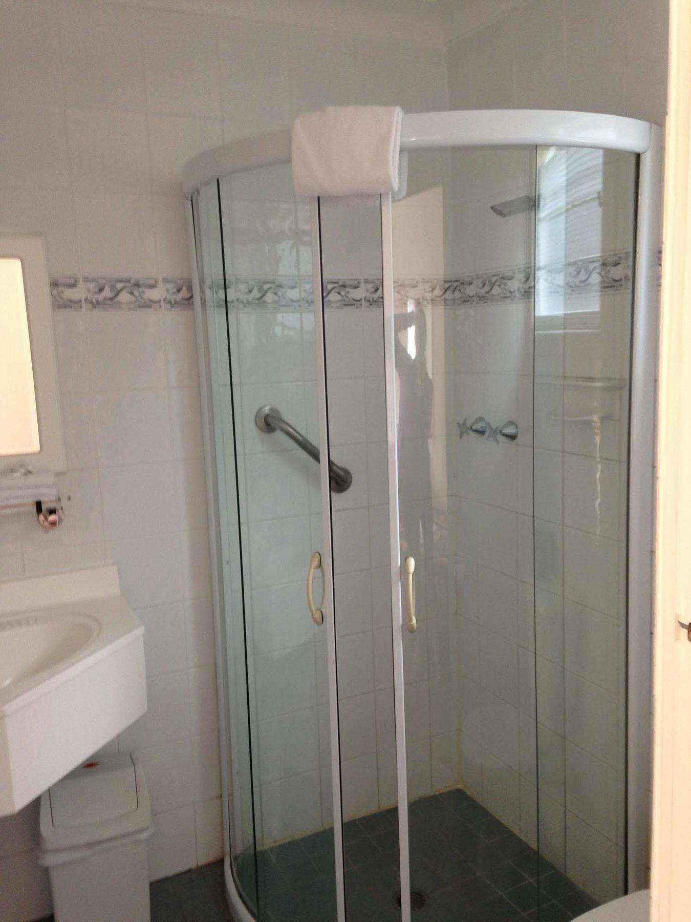 Kiama Motel 617 Екстер'єр фото